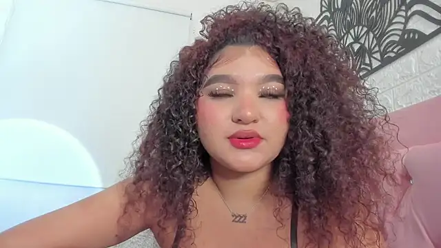  ashley doll online show from 03/19/25, 04:47