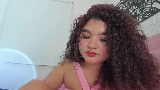  ashley doll online show from 03/20/25, 05:02