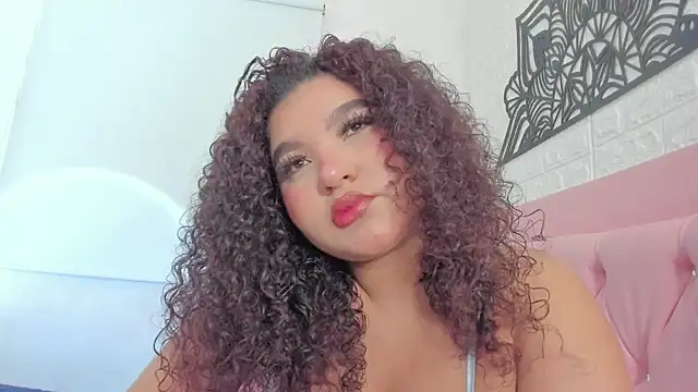  ashley doll online show from 03/22/25, 06:11