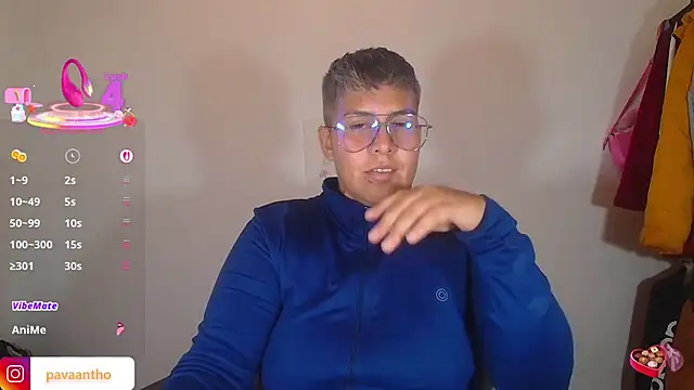 Snapshot of Yessi_rousse chatting on 11/11/25, 05:51 Yessi rousse online show from 11/11/25, 05:51