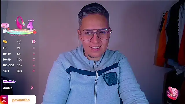 Snapshot of Yessi_rousse chatting on 11/25/25, 05:57 Yessi rousse online show from 11/25/25, 05:57