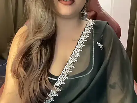 shanayaaa 1 online show from 06/19/26, 06:56