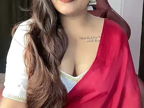 shanayaaa 1 online show from 06/24/26, 07:02