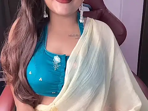 shanayaaa 1 online show from 06/28/26, 07:20