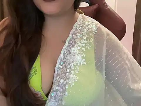 shanayaaa 1 online show from 07/14/26, 07:30