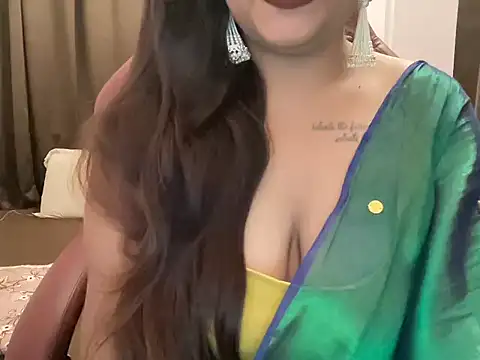 shanayaaa 1 online show from 07/23/26, 07:23