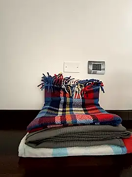 Snapshot of Lumachina19 chatting on 12/02/24, 09:56 Lumachina19 online show from 12/02/24, 09:56