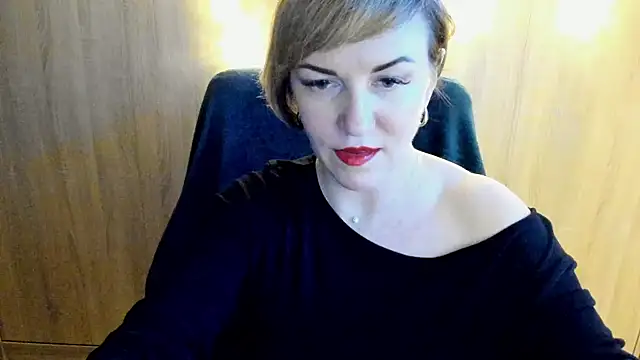 feliziaDesire online show from 12/17/24, 05:36
