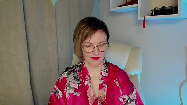 feliziaDesire online show from 05/16/26, 06:32