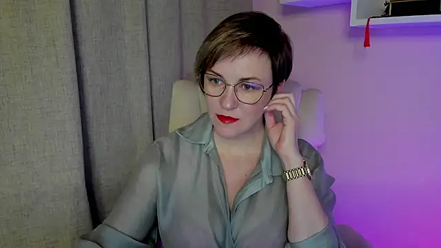 feliziaDesire online show from 05/23/26, 06:29