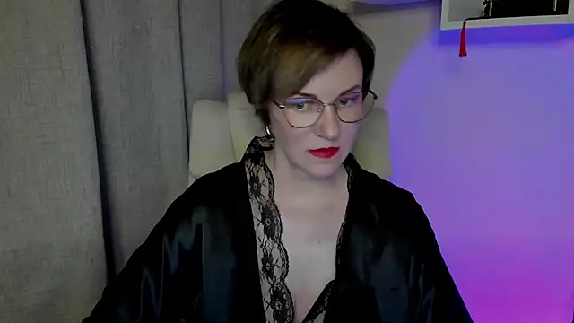 feliziaDesire online show from 06/02/26, 06:37