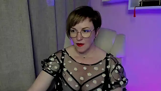 feliziaDesire online show from 06/03/26, 05:07