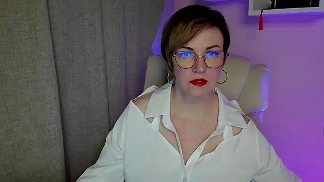 feliziaDesire online show from 06/07/26, 06:06