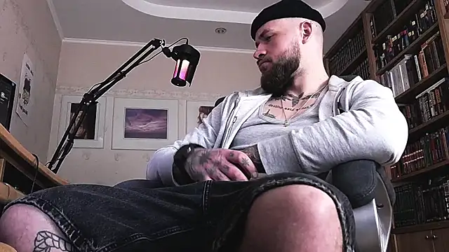 FindomJason online show from 05/17/26, 10:22