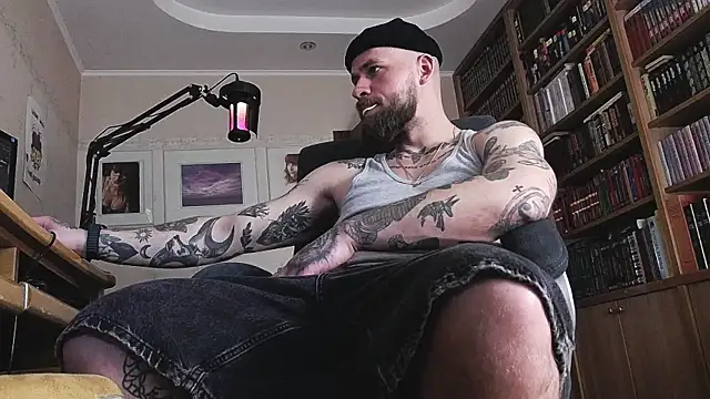 FindomJason online show from 05/20/26, 10:21