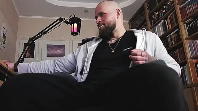 FindomJason online show from 05/29/26, 08:01