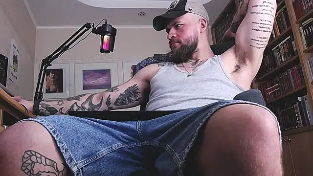 FindomJason online show from 06/10/26, 09:52