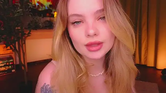 Hottie Jane online show from 10/04/25, 07:45