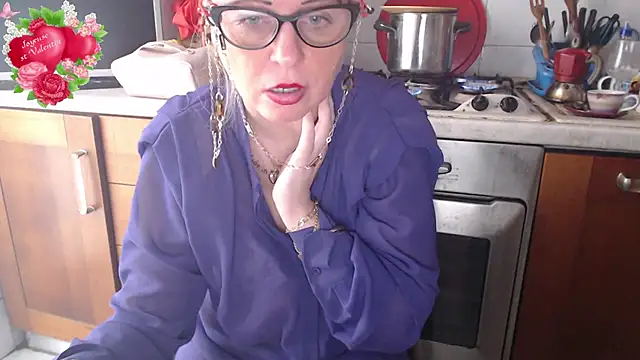 martachatte online show from 02/11/25, 03:29