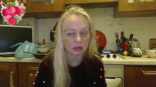 martachatte online show from 02/12/25, 05:26