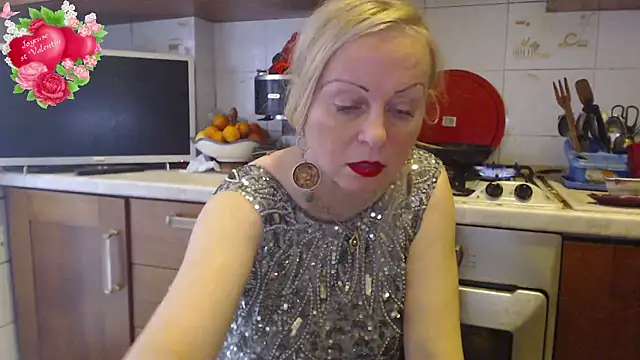 martachatte online show from 02/13/25, 12:00