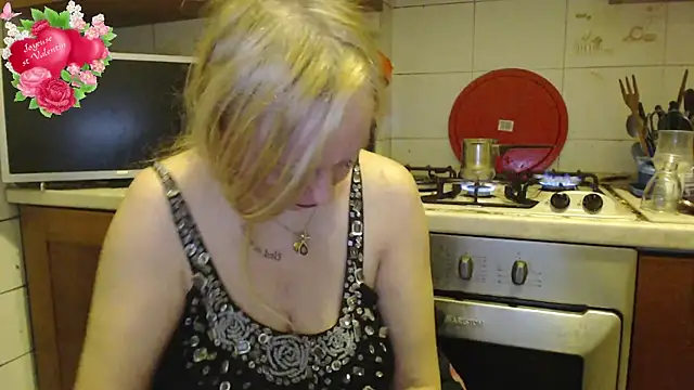 martachatte online show from 02/14/25, 05:41