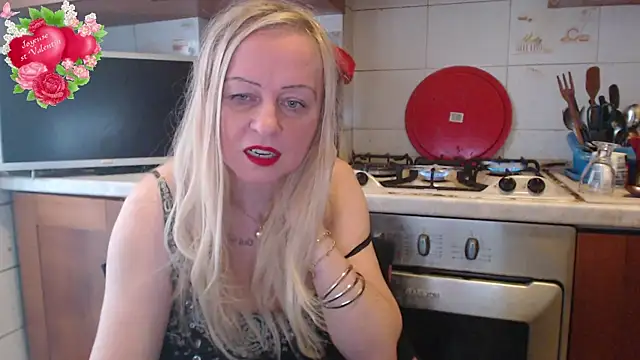 martachatte online show from 02/14/25, 08:42