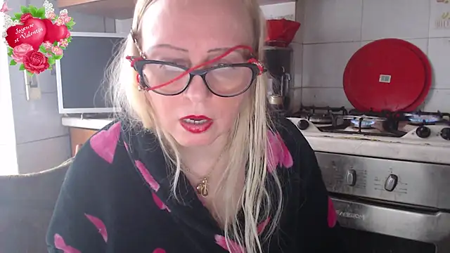 martachatte online show from 02/14/25, 02:54