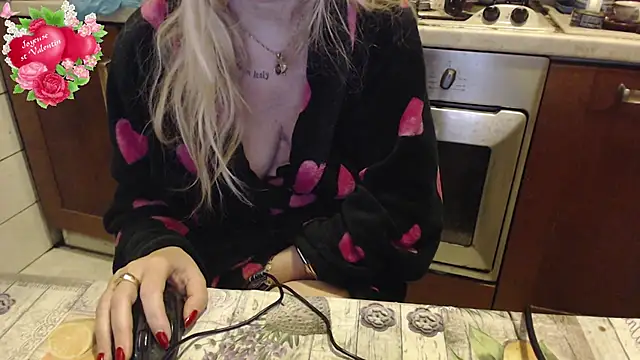 martachatte online show from 02/15/25, 05:09