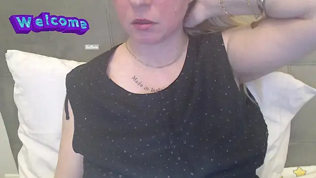 martachatte online show from 02/19/25, 06:43