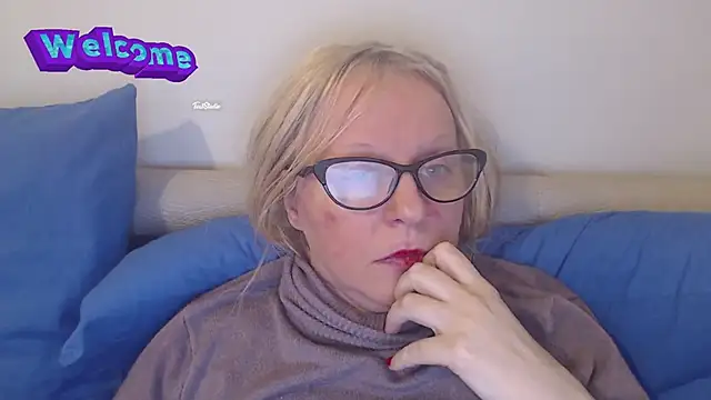 martachatte online show from 02/23/25, 07:22
