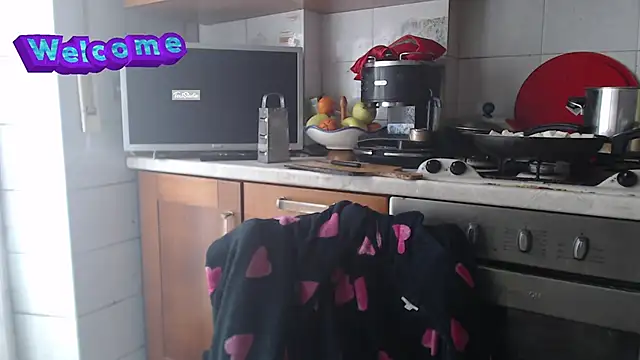 martachatte online show from 02/26/25, 01:19