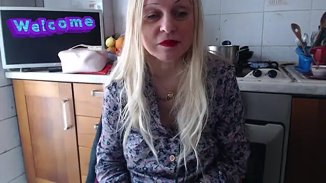 martachatte online show from 03/03/25, 09:11