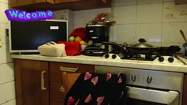 martachatte online show from 03/03/25, 06:22