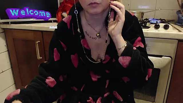 martachatte online show from 03/04/25, 04:17