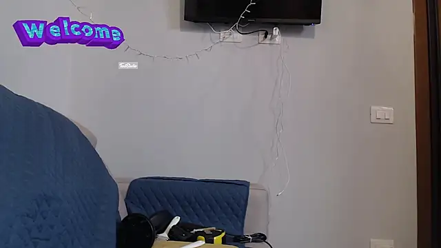 martachatte online show from 03/04/25, 03:15
