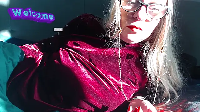 martachatte online show from 03/05/25, 05:08