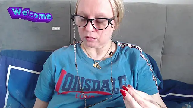 martachatte online show from 03/06/25, 07:47