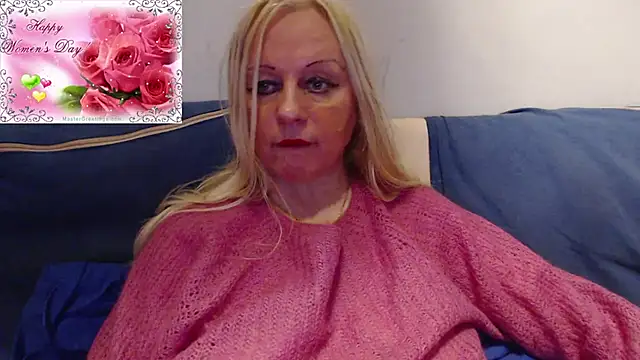 martachatte online show from 03/08/25, 10:24