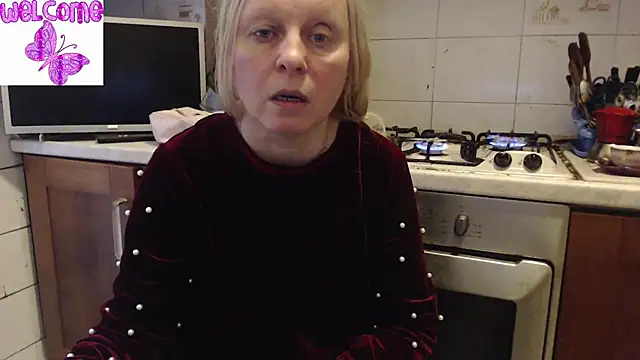 martachatte online show from 03/22/25, 06:54