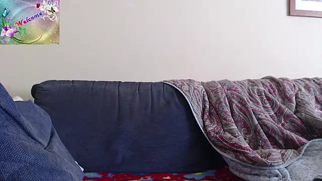 Snapshot of martachatte chatting on 11/09/25, 10:13 martachatte online show from 11/09/25, 10:13