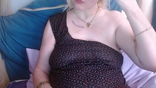 martachatte online show from 05/06/26, 08:30