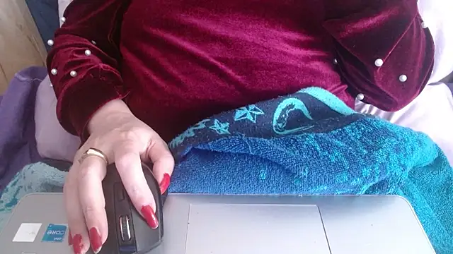 martachatte online show from 05/16/26, 10:58