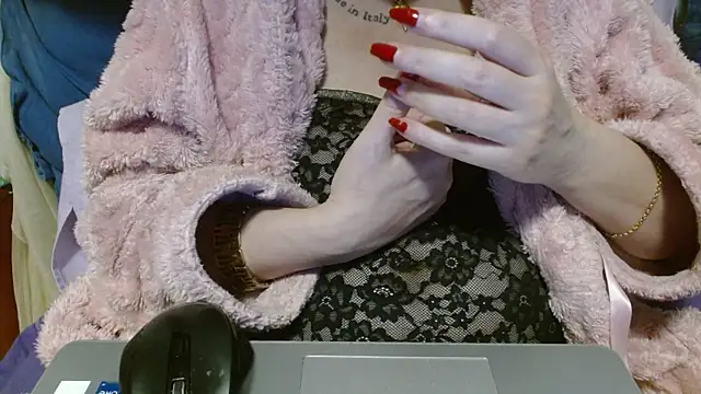 martachatte online show from 05/20/26, 07:31