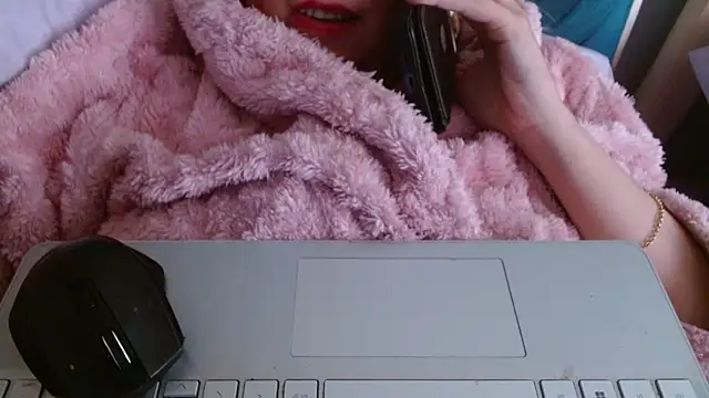 martachatte online show from 05/21/26, 07:37