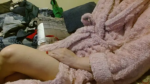 martachatte online show from 05/26/26, 03:02