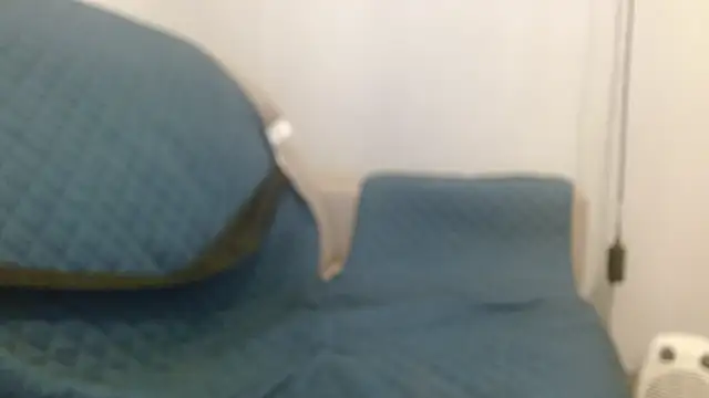 martachatte online show from 05/29/26, 07:23
