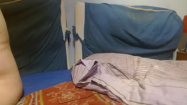 martachatte online show from 07/08/26, 07:40
