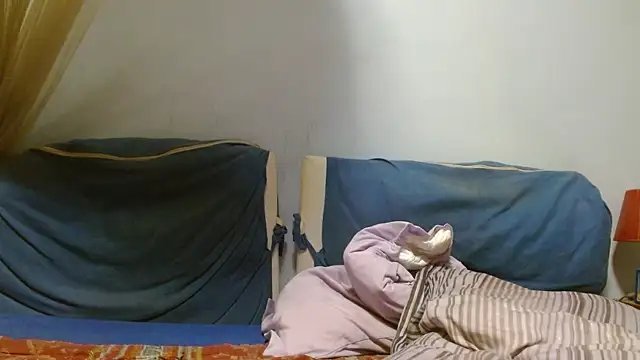 martachatte online show from 07/10/26, 08:22