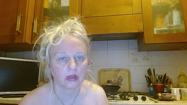 martachatte online show from 07/26/26, 02:09